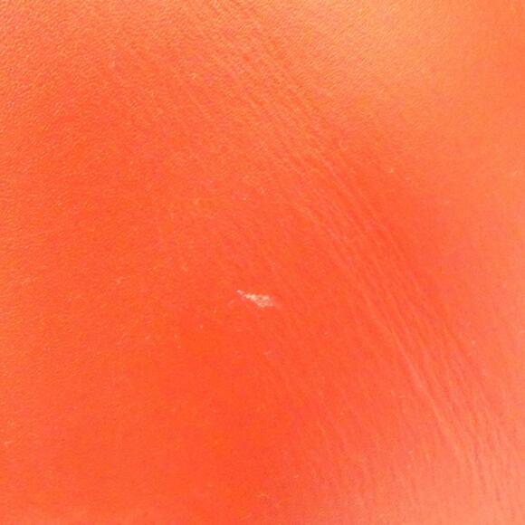 GUCCI Authentic Red Bag - Picture 4 of 8